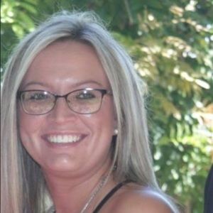 Meet your Posher, Carissa